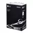 Cratiță Ardesto AR0730S, 3L, 20cm, Oțel inoxidabil, 7 image