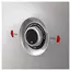 Electric Water Heater THERMEX H15 U (pro), 3 image