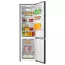 Frigider Gorenje NRK620EABK4, Negru, 4 image