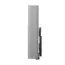 Sistem Audio SONY BRAVIA Theater Quad HT-A9M2, Gri, 8 image