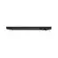 Laptop Business 15,6" ASUS ExpertBook BM1 BM1503CDA, Gentle Grey, AMD Ryzen 5 150, 16GB/512GB, Fără SO, 2 image