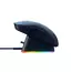 Gaming Mouse MCHOSE A7 V2 Ultra Plus, Negru, 3 image