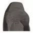 Scaun Gaming HATOR Arc 3 L, Velur, Milk Shake, 3 image