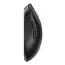 Gaming Mouse MCHOSE A7 V2 Ultra Plus, Negru, 4 image