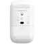 Wireless Mouse Satechi Slim EX, 3 buttons, Ambidextrous, Rechargeable, Bluetooth 5.0, Silver, 2 image