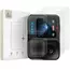 Tech Protect, 3 image