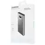 Acumulator extern Proove Guardian, 10000mAh, Gri, 2 image