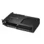 Placă Video Gigabyte GV-N506TWF2OC-8GD, 8GB GDDR7 128bit, 3 image
