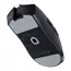 Gaming Mouse Razer Viper V3 Pro, Negru, 3 image