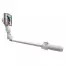 Selfie Stick Insta360 Flow 2 AI Tracker Bundle, Gri, 2 image