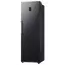Frigider Samsung RR70H39CEFEO, Negru, 3 image