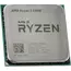 Ultra Navigator  PC11722 // Office / PC Ryzen 3 3200G A520M 8GB 256GB 500W, 6 image