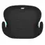 Scaun auto Moni Jet  36 kg / Black / White (3801005152148), 4 image