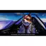 Nintendo Game for SWITCH 2 Star Fox, 5 image