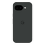 Google Pixel 10a, 8GB/128GB, Obsidian, 3 image