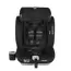 Scaun auto Cangaroo Force black 76-150cm 3801005152339, 4 image