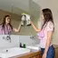 Window Cleaner Karcher 1.633-714.0 WV 5 Ultra Care, 2 image