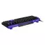 Gaming Keyboard Logitech G512 X 98 Wired, EMEA28i - 935 - Tactile,Black, 2 image