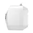 Electric Water Heater THERMEX H15 U (pro), 2 image