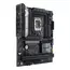 Placă de bază ASUS TUF GAMING B860-PLUS WIFI, LGA1851, Intel B860, ATX, 5 image