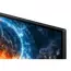 27" Monitor Gaming Samsung S27FG606, IPS 2560x1440 WQHD, Negru, 7 image
