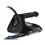 Fier de călcat Braun FI7276BK, 2000W, Negru, 3 image
