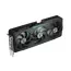Placă Video Gigabyte GV-N507TEAGLE OC-16GD, 16GB GDDR7 256bit, 2 image