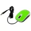 Mouse Genius DX-110, Verde, 2 image