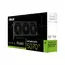 Placă Video ASUS PROART-RTX5070TI-O16G, 16GB GDDR7 256bit, 2 image