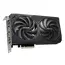 Placă Video Gigabyte GV-N506TWF2OC-8GD, 8GB GDDR7 128bit, 6 image