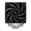 Cooler procesor Deepcool AG620, 4 image