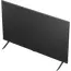 43" QNED SMART TV LG 43QNED80A6A, 3840x2160 4K UHD, webOS, Negru, 3 image