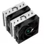Cooler procesor Deepcool AG620, 3 image