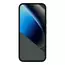 Google Pixel 10a, 8GB/128GB, Obsidian, 6 image