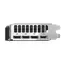Placă Video Gigabyte GV-N506TWF2OC-8GD, 8GB GDDR7 128bit, 8 image