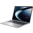 Laptop Business 16" ASUS ExpertBook P3 G2 PM3606CHA, Misty Grey, AMD Ryzen 7 260, 16GB/512GB, Fără SO, 5 image