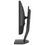 24,5" Monitor Gaming BenQ XL2540K, TN 1920x1080 FHD, Negru, 6 image