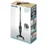 Aspirator Vertical Gorenje SVC252110FSIIA, Gri, 7 image