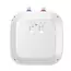 Electric Water Heater THERMEX H15 U (pro), 5 image
