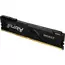 Memorie RAM Kingston FURY Beast, DDR4 SDRAM, 3600 MHz, 16GB, KF436C17BBK2/16, 6 image