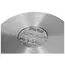 Cratiță Ardesto AR0730S, 3L, 20cm, Oțel inoxidabil, 3 image