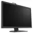 24,5" Monitor Gaming BenQ XL2540K, TN 1920x1080 FHD, Negru, 4 image