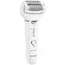Epilator Panasonic ES-EY31-W520, Alb, 2 image
