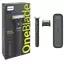Trimmer pentru bărbați Philips QP1424/65, Gri, 2 image