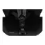 Scaun auto Cangaroo Castor 40-150cm black 3801005151844, 3 image