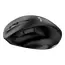 Mouse Wireless Genius Ergo 8230S, Negru, 5 image