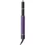 Styler Dreame Airstyle Pro, 1300W, Violet, 6 image