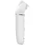 Epilator Panasonic ES-EY31-W520, Alb, 5 image