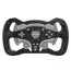 Cadru de directie MOZA Wheel Mod pentru ES Formula, Negru, 5 image