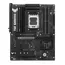 Placă de bază ASUS TUF GAMING B850-E WIFI, AM5, AMD B850, ATX, 6 image